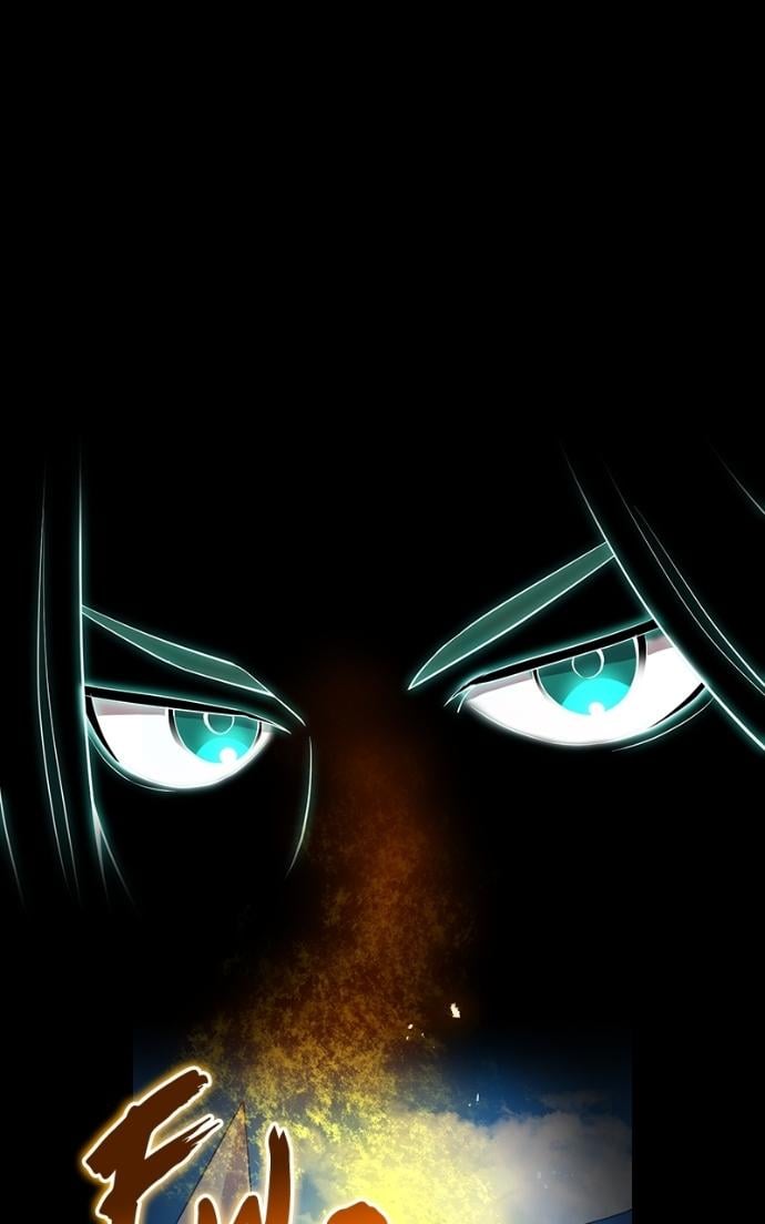 Read I Am the Strongest Awakeners Recognized by All of the World’s Cheat Masters EN Manga Online