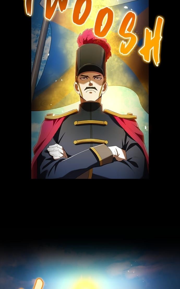 Read I Am the Strongest Awakeners Recognized by All of the World’s Cheat Masters EN Manga Online