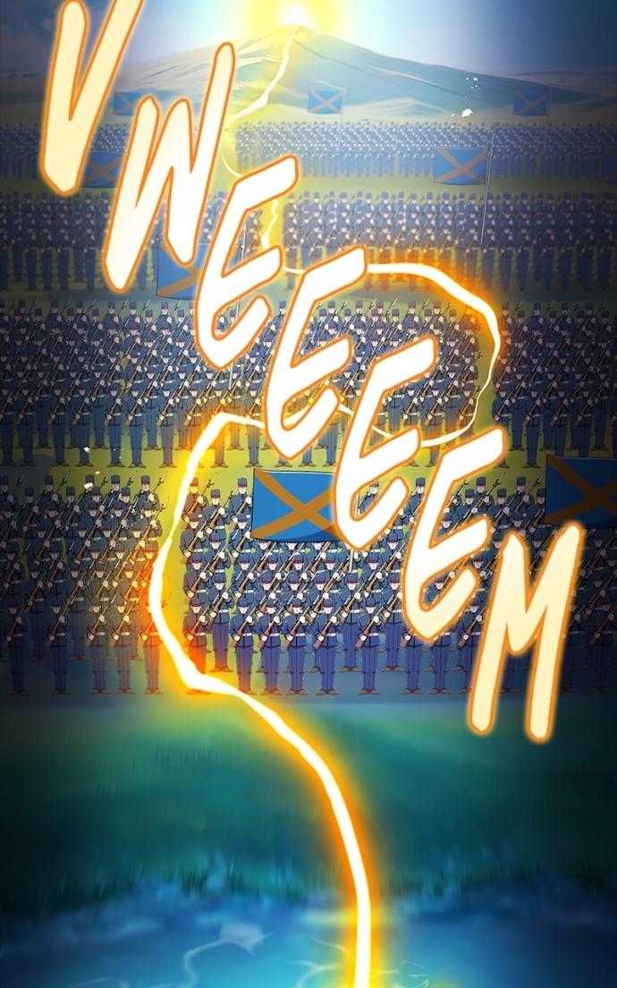 Read I Am the Strongest Awakeners Recognized by All of the World’s Cheat Masters EN Manga Online