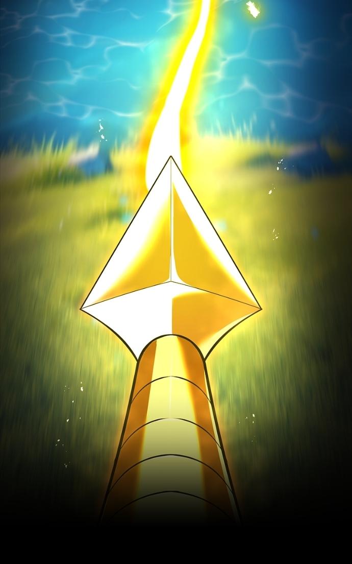 Read I Am the Strongest Awakeners Recognized by All of the World’s Cheat Masters EN Manga Online