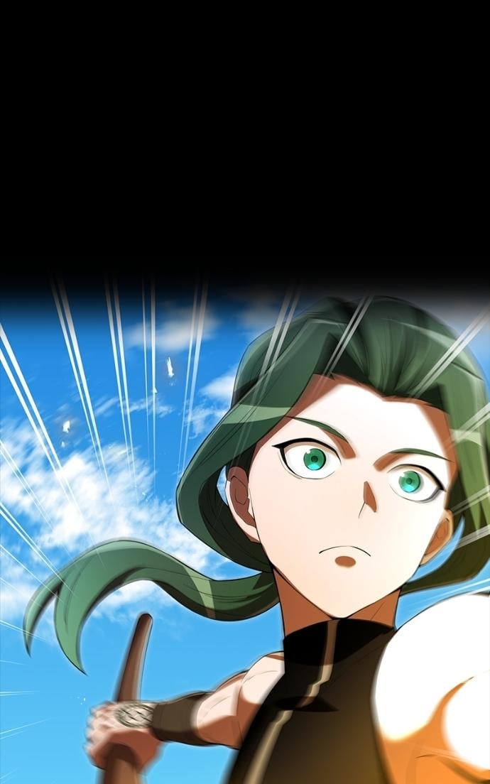 Read I Am the Strongest Awakeners Recognized by All of the World’s Cheat Masters EN Manga Online