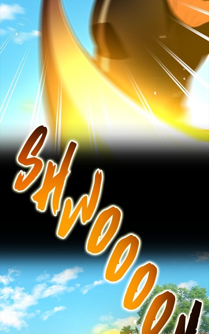 Read I Am the Strongest Awakeners Recognized by All of the World’s Cheat Masters EN Manga Online