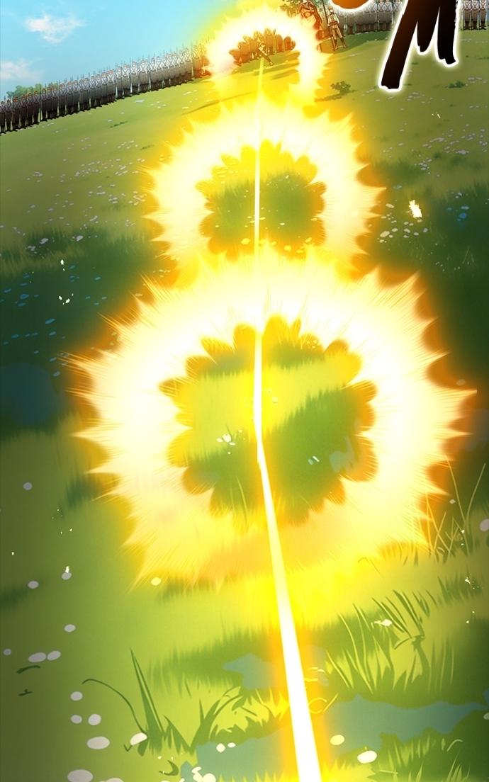 Read I Am the Strongest Awakeners Recognized by All of the World’s Cheat Masters EN Manga Online