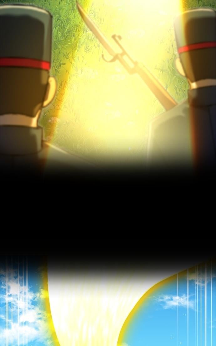 Read I Am the Strongest Awakeners Recognized by All of the World’s Cheat Masters EN Manga Online