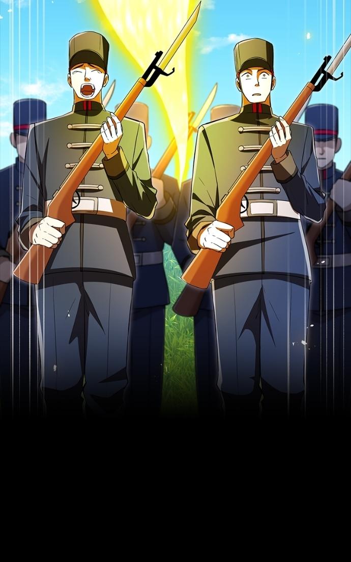 Read I Am the Strongest Awakeners Recognized by All of the World’s Cheat Masters EN Manga Online