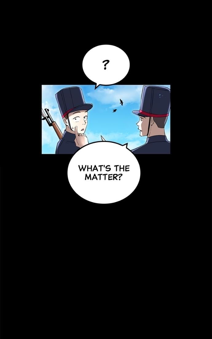 Read I Am the Strongest Awakeners Recognized by All of the World’s Cheat Masters EN Manga Online