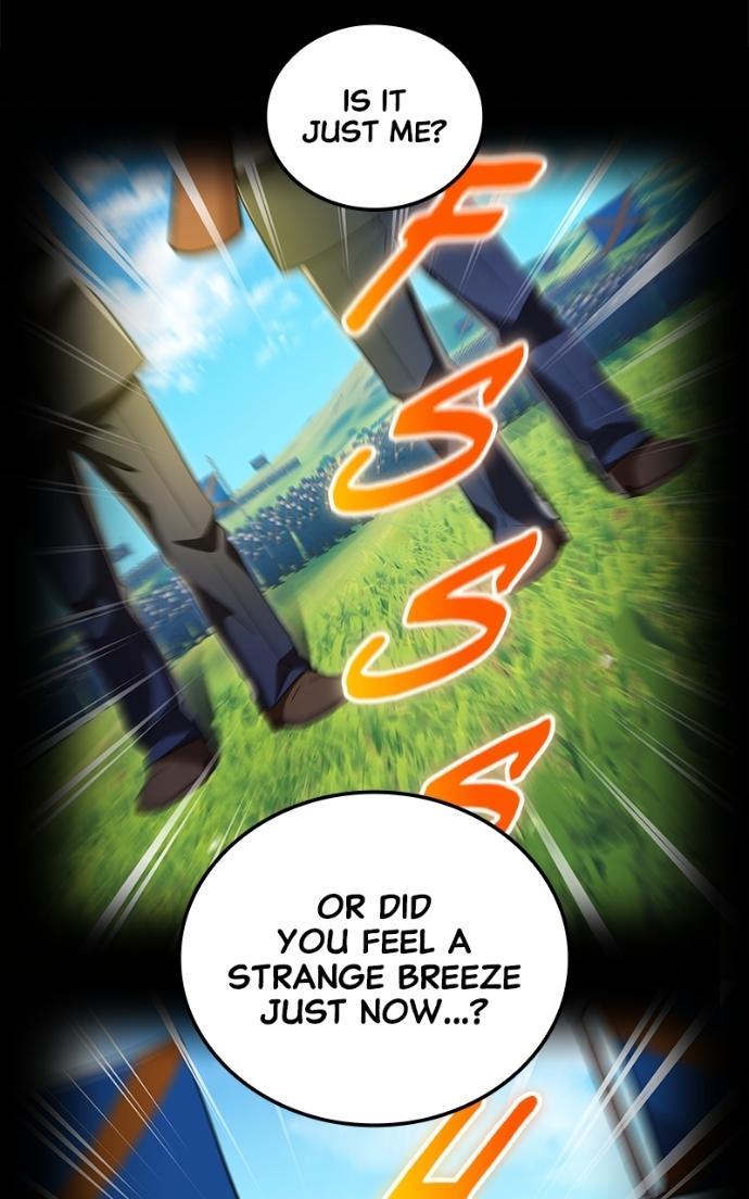 Read I Am the Strongest Awakeners Recognized by All of the World’s Cheat Masters EN Manga Online
