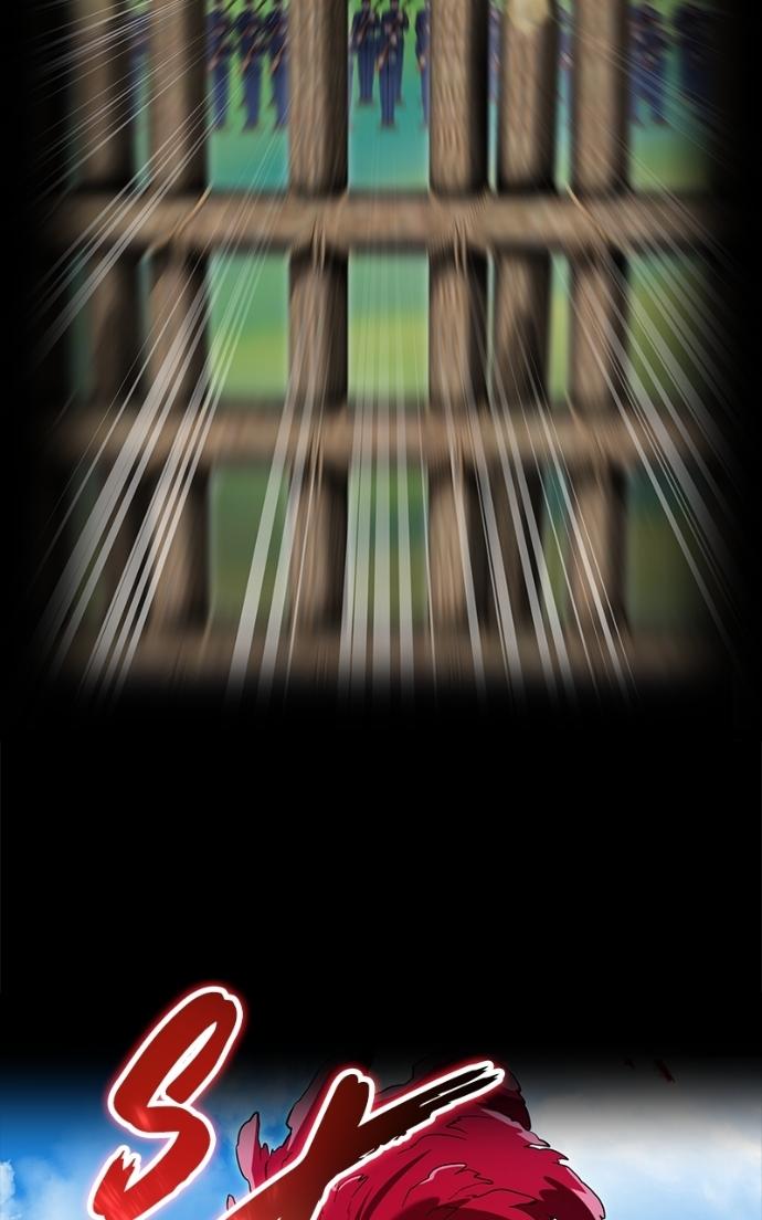 Read I Am the Strongest Awakeners Recognized by All of the World’s Cheat Masters EN Manga Online