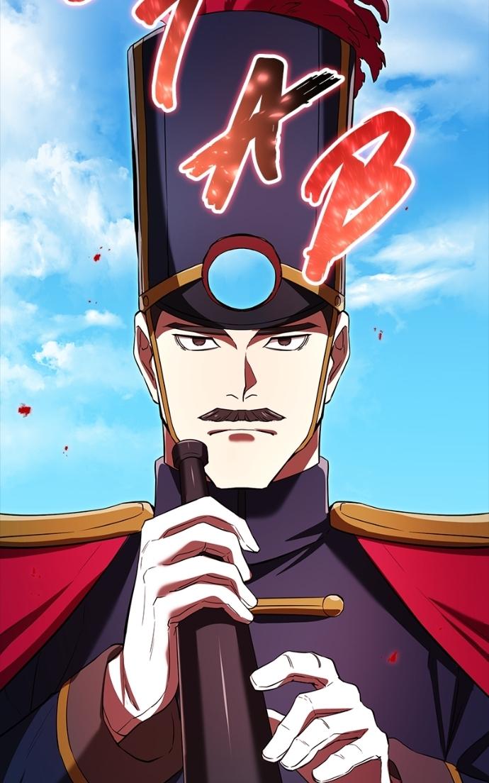 Read I Am the Strongest Awakeners Recognized by All of the World’s Cheat Masters EN Manga Online