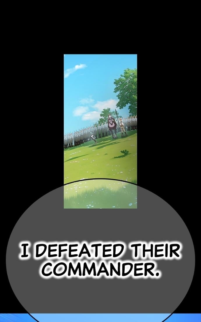 Read I Am the Strongest Awakeners Recognized by All of the World’s Cheat Masters EN Manga Online