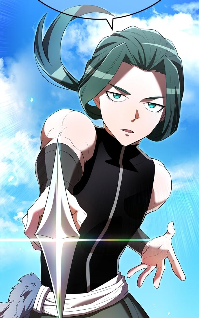 Read I Am the Strongest Awakeners Recognized by All of the World’s Cheat Masters EN Manga Online