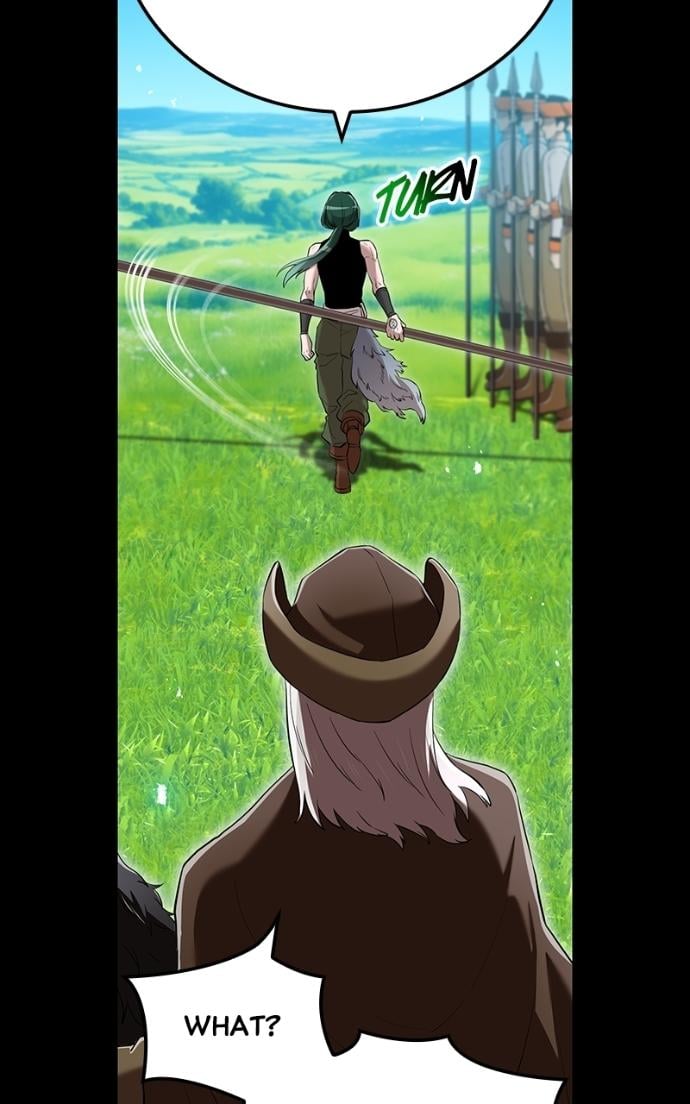 Read I Am the Strongest Awakeners Recognized by All of the World’s Cheat Masters EN Manga Online