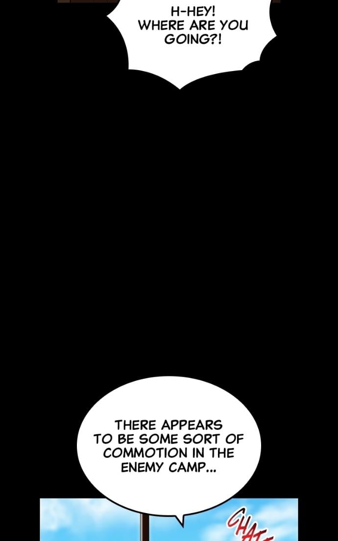 Read I Am the Strongest Awakeners Recognized by All of the World’s Cheat Masters EN Manga Online