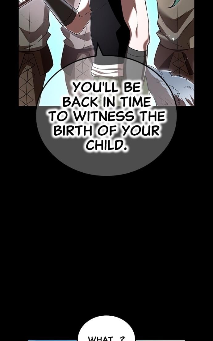 Read I Am the Strongest Awakeners Recognized by All of the World’s Cheat Masters EN Manga Online