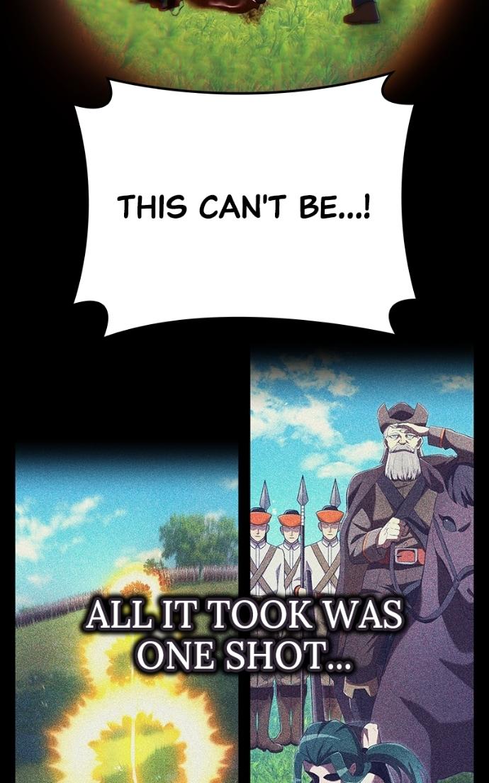 Read I Am the Strongest Awakeners Recognized by All of the World’s Cheat Masters EN Manga Online