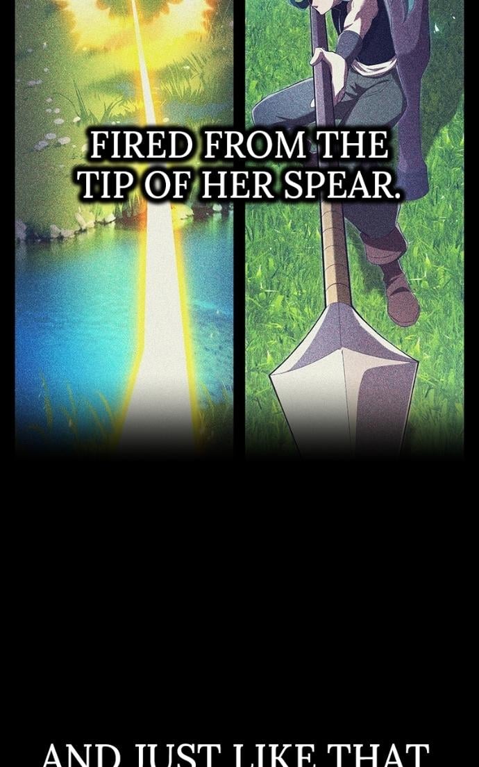 Read I Am the Strongest Awakeners Recognized by All of the World’s Cheat Masters EN Manga Online