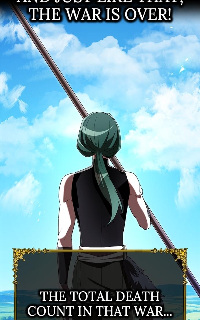 Read I Am the Strongest Awakeners Recognized by All of the World’s Cheat Masters EN Manga Online
