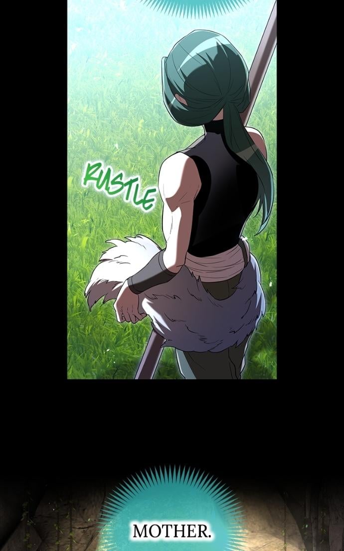 Read I Am the Strongest Awakeners Recognized by All of the World’s Cheat Masters EN Manga Online
