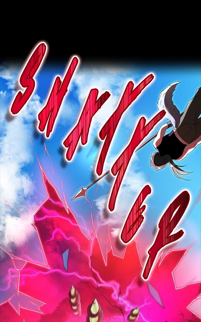 Read I Am the Strongest Awakeners Recognized by All of the World’s Cheat Masters EN Manga Online