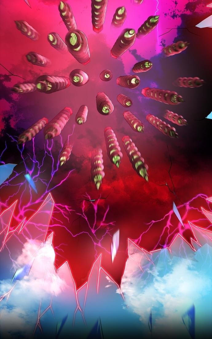 Read I Am the Strongest Awakeners Recognized by All of the World’s Cheat Masters EN Manga Online