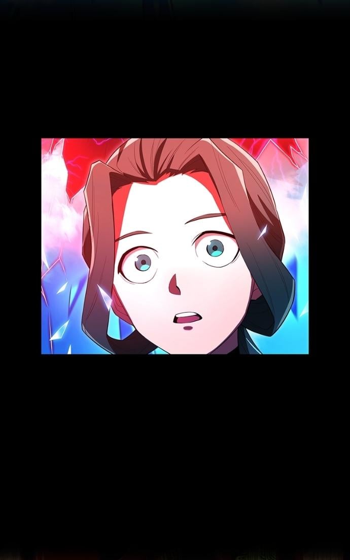 Read I Am the Strongest Awakeners Recognized by All of the World’s Cheat Masters EN Manga Online