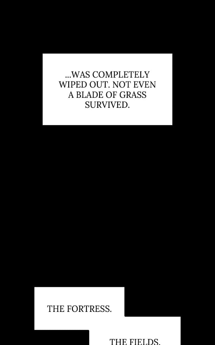 Read I Am the Strongest Awakeners Recognized by All of the World’s Cheat Masters EN Manga Online