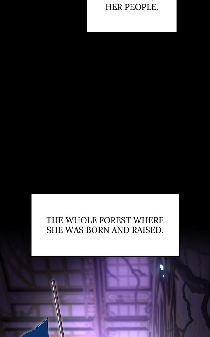 Read I Am the Strongest Awakeners Recognized by All of the World’s Cheat Masters EN Manga Online