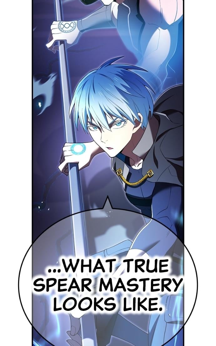 Read I Am the Strongest Awakeners Recognized by All of the World’s Cheat Masters EN Manga Online