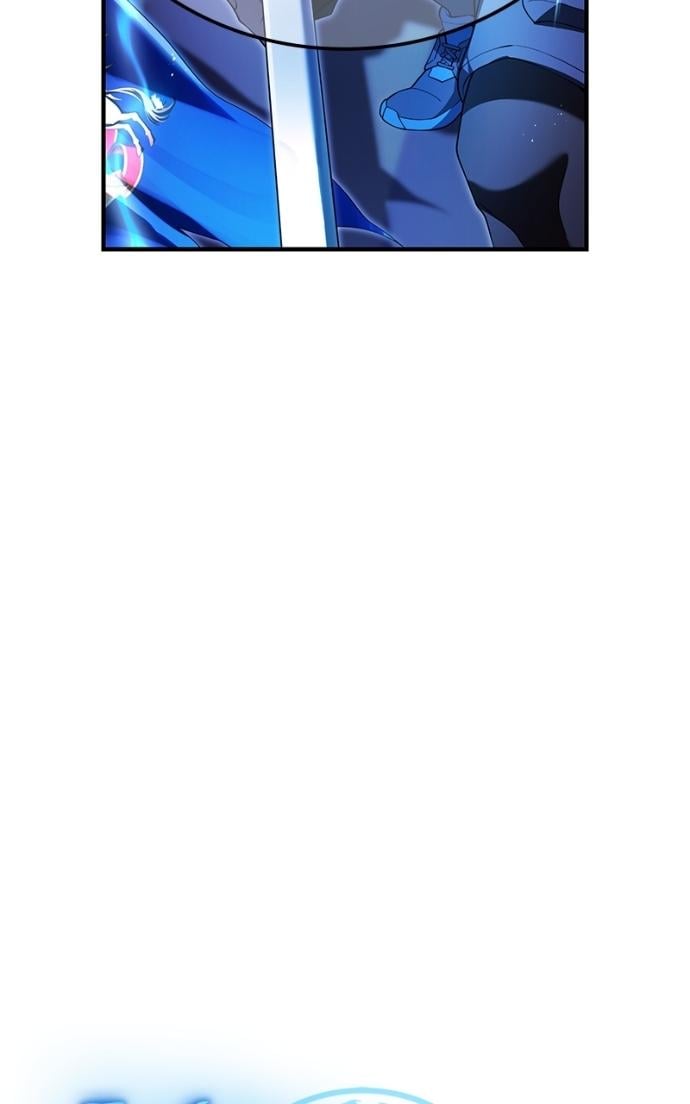 Read I Am the Strongest Awakeners Recognized by All of the World’s Cheat Masters EN Manga Online