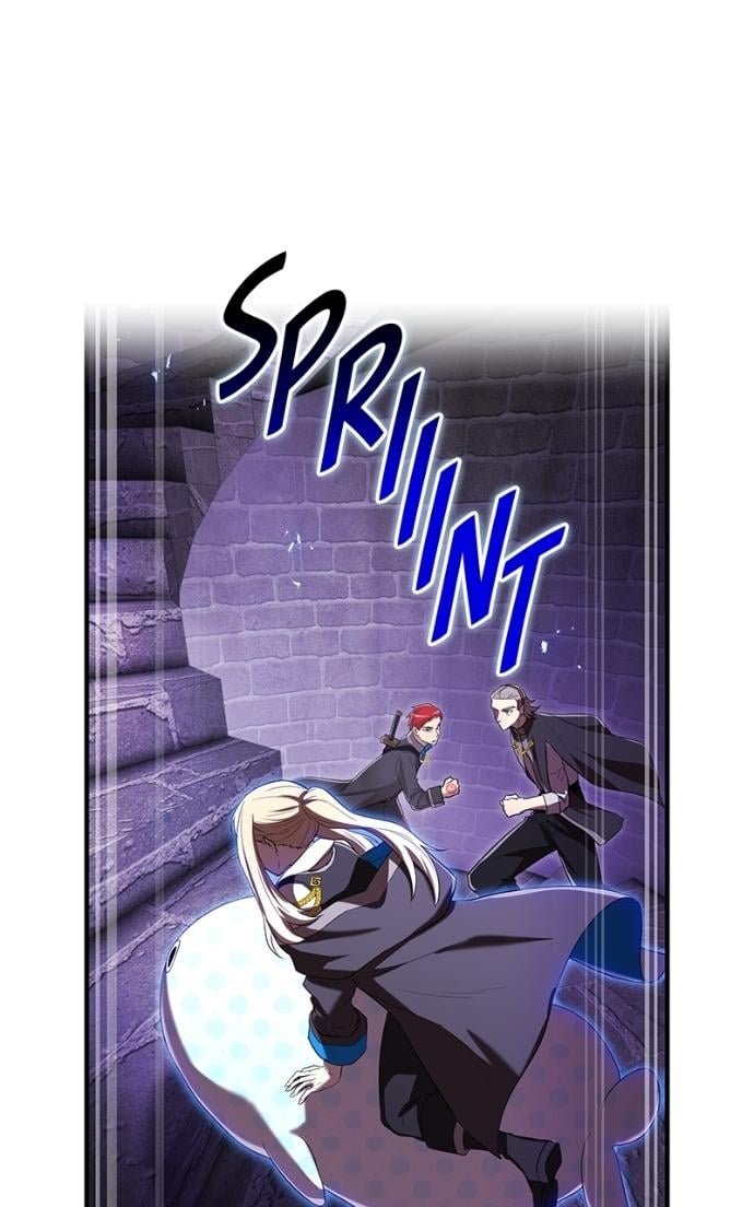 Read I Am the Strongest Awakeners Recognized by All of the World’s Cheat Masters EN Manga Online