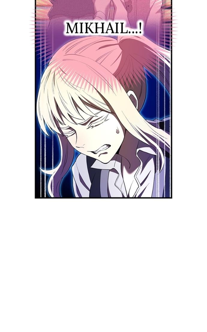 Read I Am the Strongest Awakeners Recognized by All of the World’s Cheat Masters EN Manga Online
