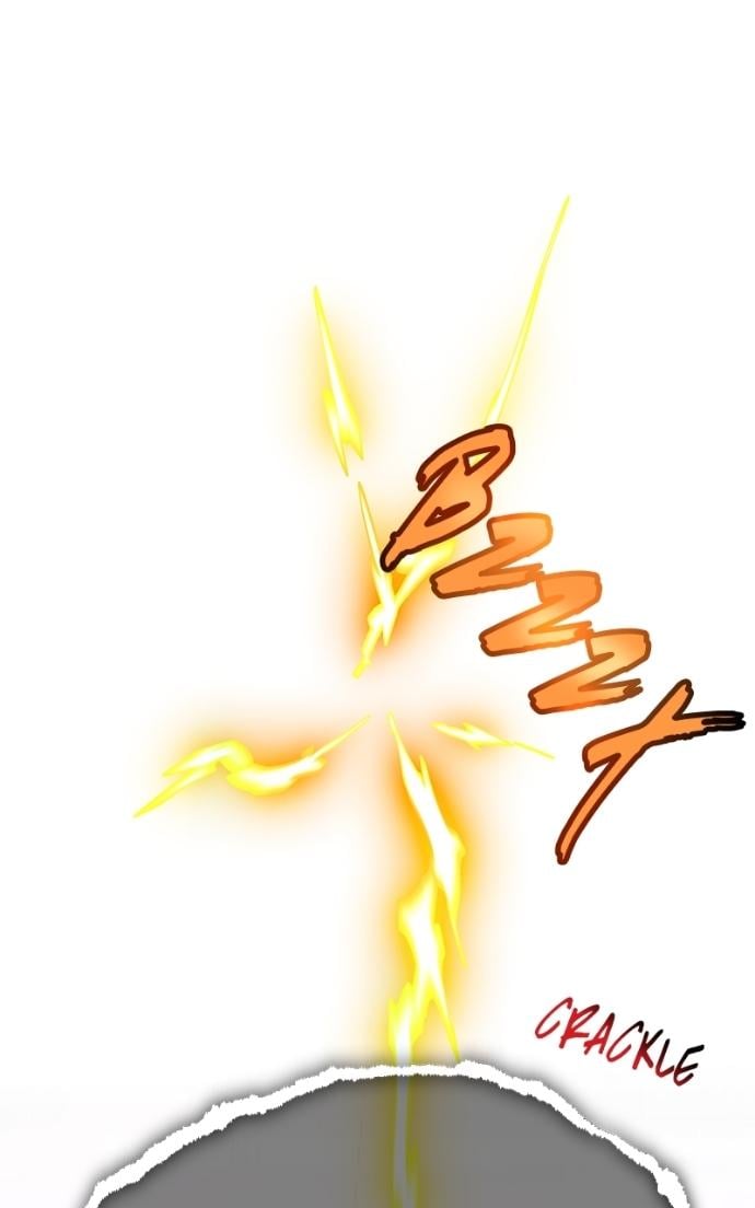 Read I Am the Strongest Awakeners Recognized by All of the World’s Cheat Masters EN Manga Online