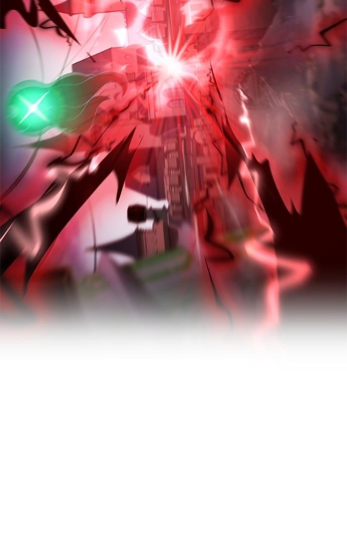 Read I Am the Strongest Awakeners Recognized by All of the World’s Cheat Masters EN Manga Online
