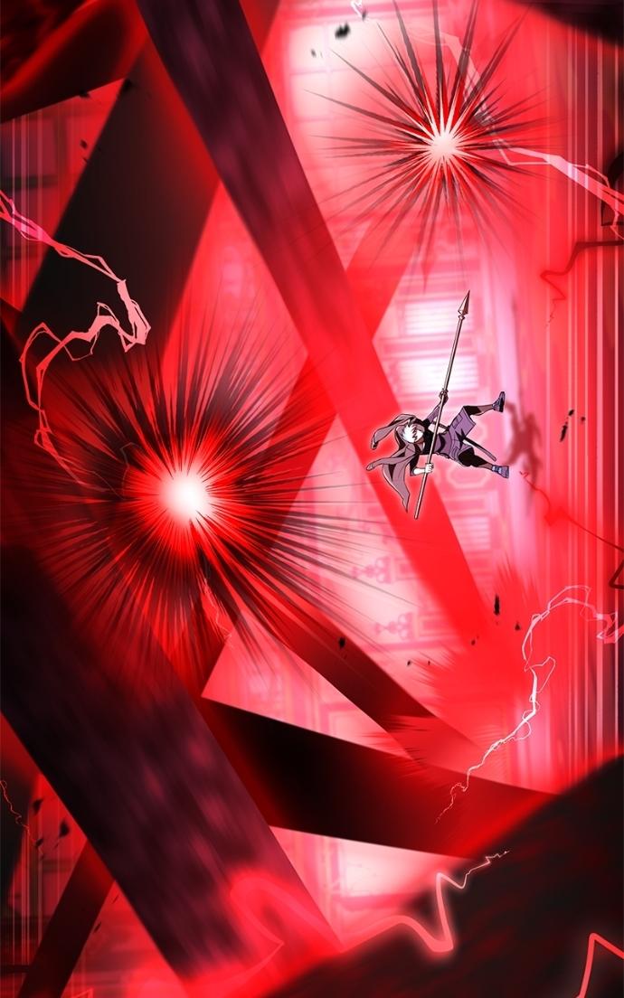 Read I Am the Strongest Awakeners Recognized by All of the World’s Cheat Masters EN Manga Online