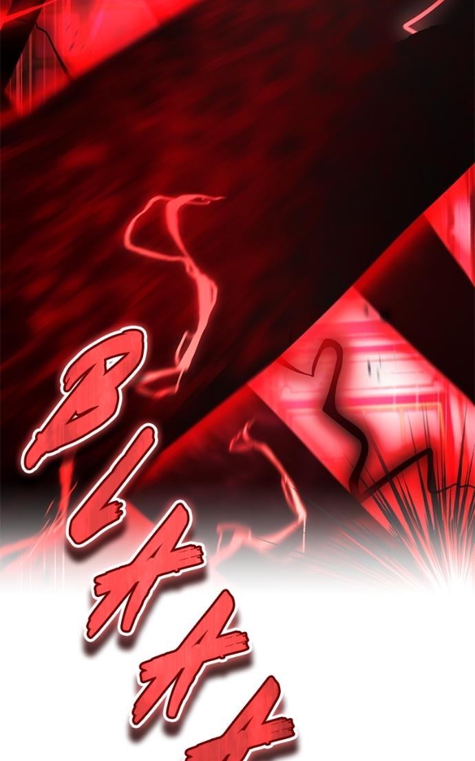 Read I Am the Strongest Awakeners Recognized by All of the World’s Cheat Masters EN Manga Online