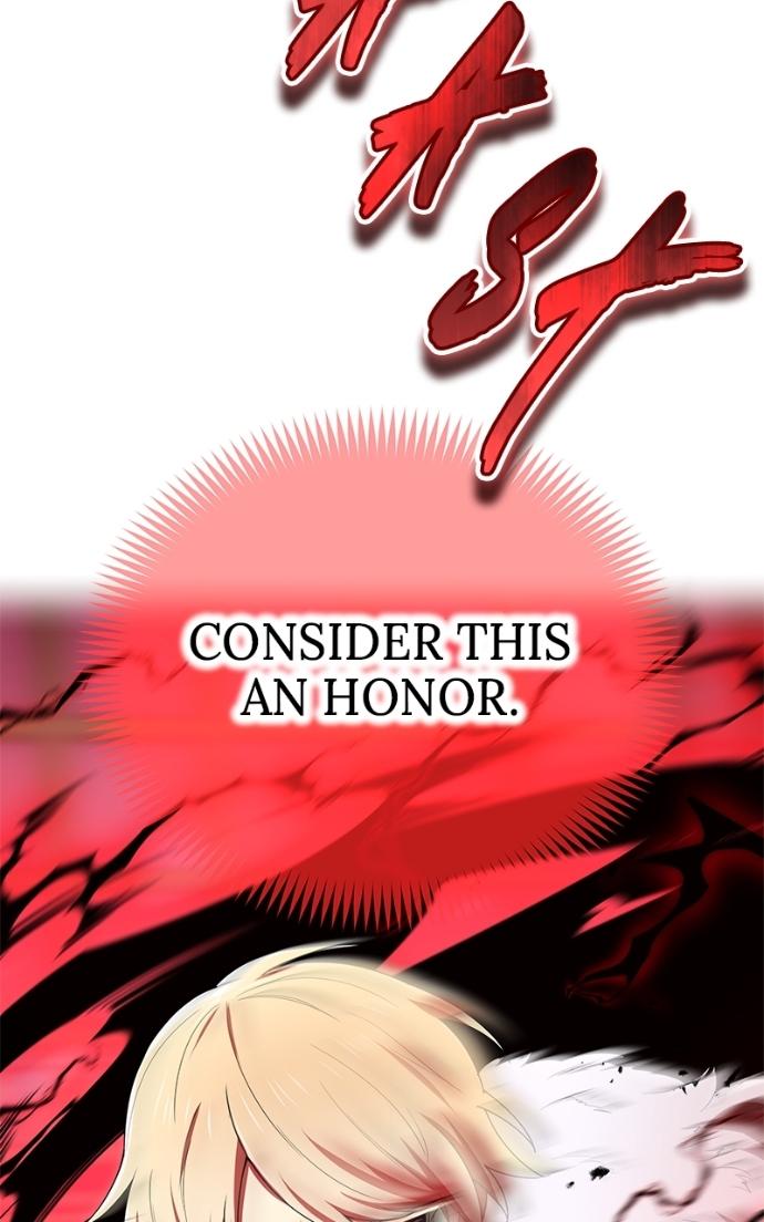 Read I Am the Strongest Awakeners Recognized by All of the World’s Cheat Masters EN Manga Online