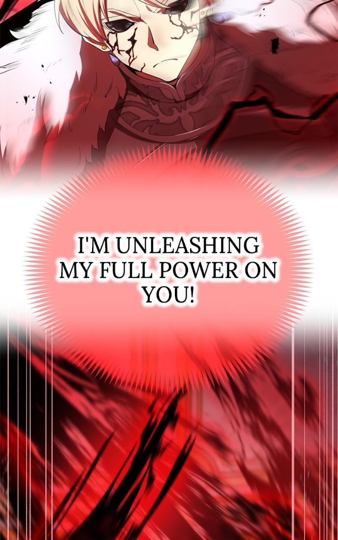 Read I Am the Strongest Awakeners Recognized by All of the World’s Cheat Masters EN Manga Online
