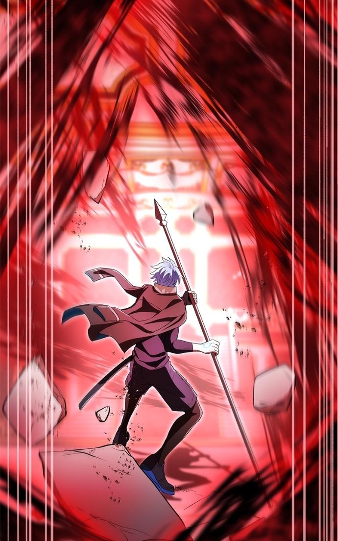 Read I Am the Strongest Awakeners Recognized by All of the World’s Cheat Masters EN Manga Online