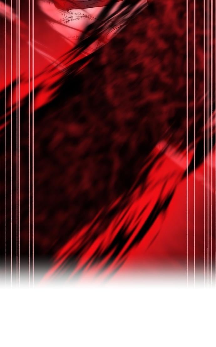 Read I Am the Strongest Awakeners Recognized by All of the World’s Cheat Masters EN Manga Online