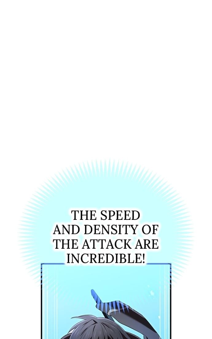 Read I Am the Strongest Awakeners Recognized by All of the World’s Cheat Masters EN Manga Online