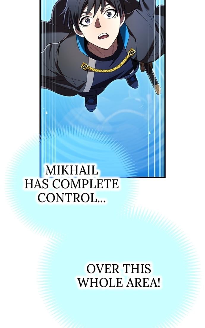 Read I Am the Strongest Awakeners Recognized by All of the World’s Cheat Masters EN Manga Online