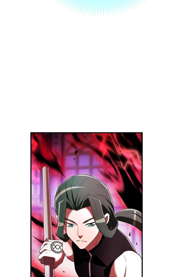 Read I Am the Strongest Awakeners Recognized by All of the World’s Cheat Masters EN Manga Online