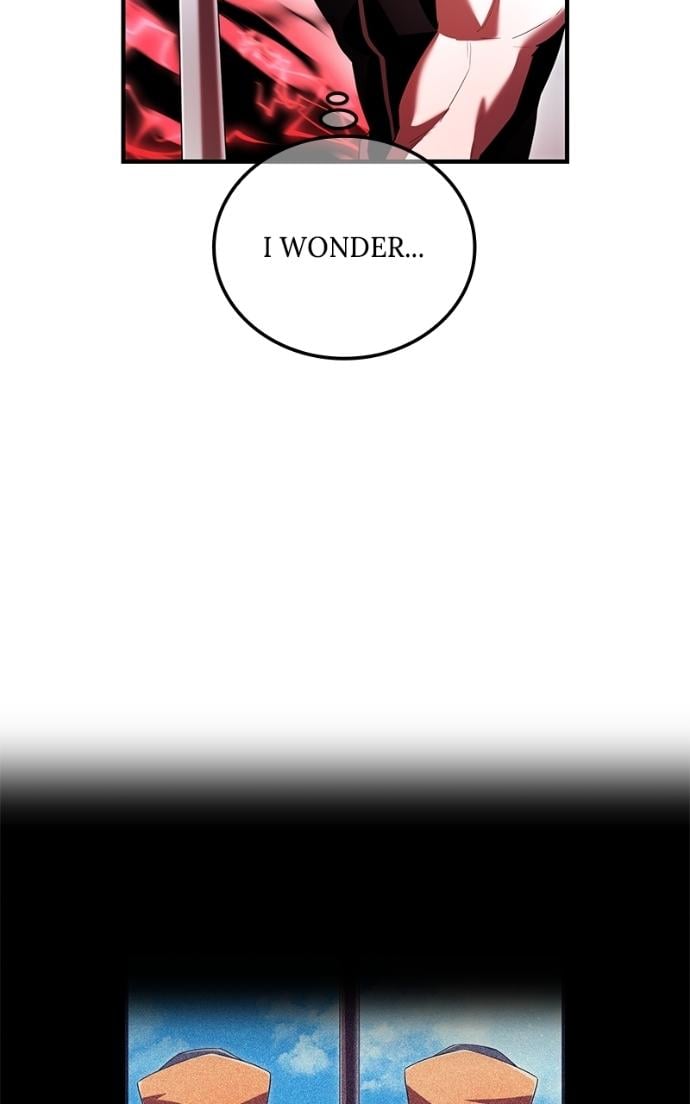 Read I Am the Strongest Awakeners Recognized by All of the World’s Cheat Masters EN Manga Online