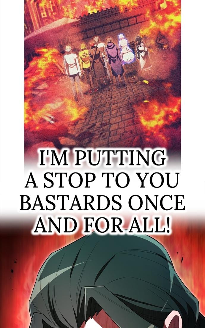 Read I Am the Strongest Awakeners Recognized by All of the World’s Cheat Masters EN Manga Online