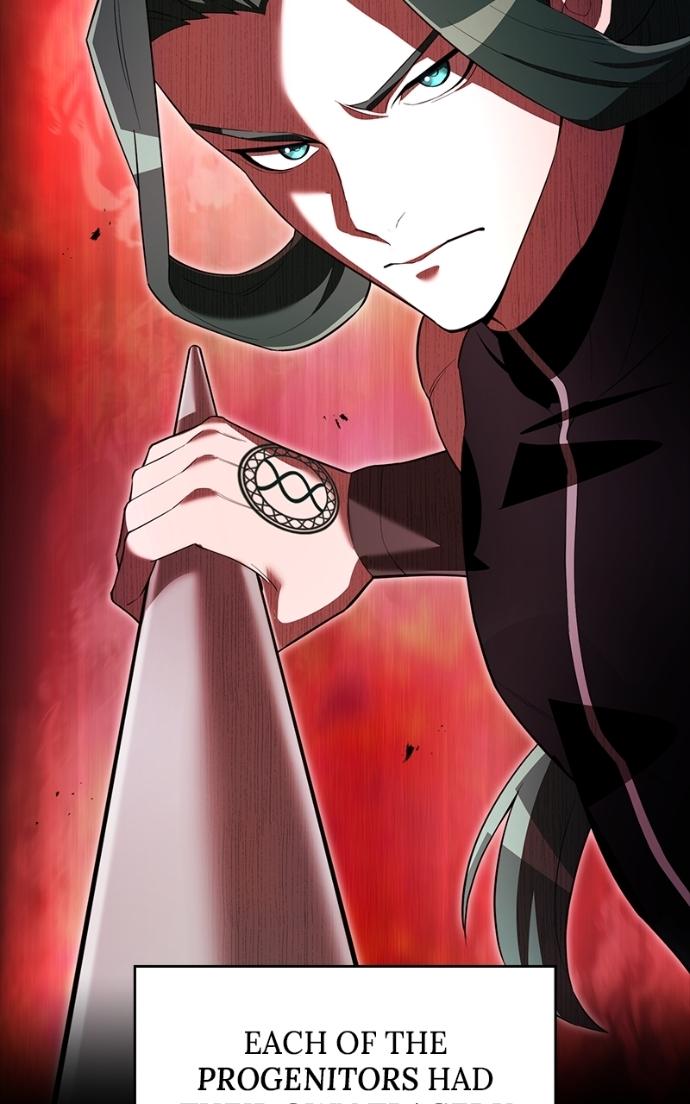 Read I Am the Strongest Awakeners Recognized by All of the World’s Cheat Masters EN Manga Online