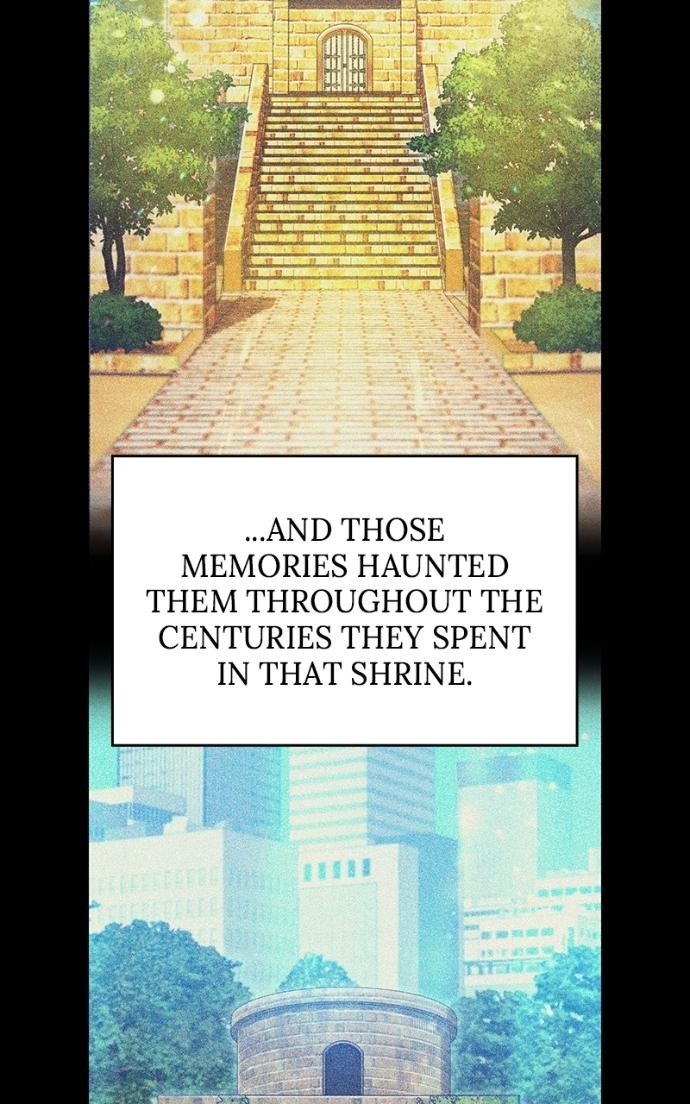 Read I Am the Strongest Awakeners Recognized by All of the World’s Cheat Masters EN Manga Online