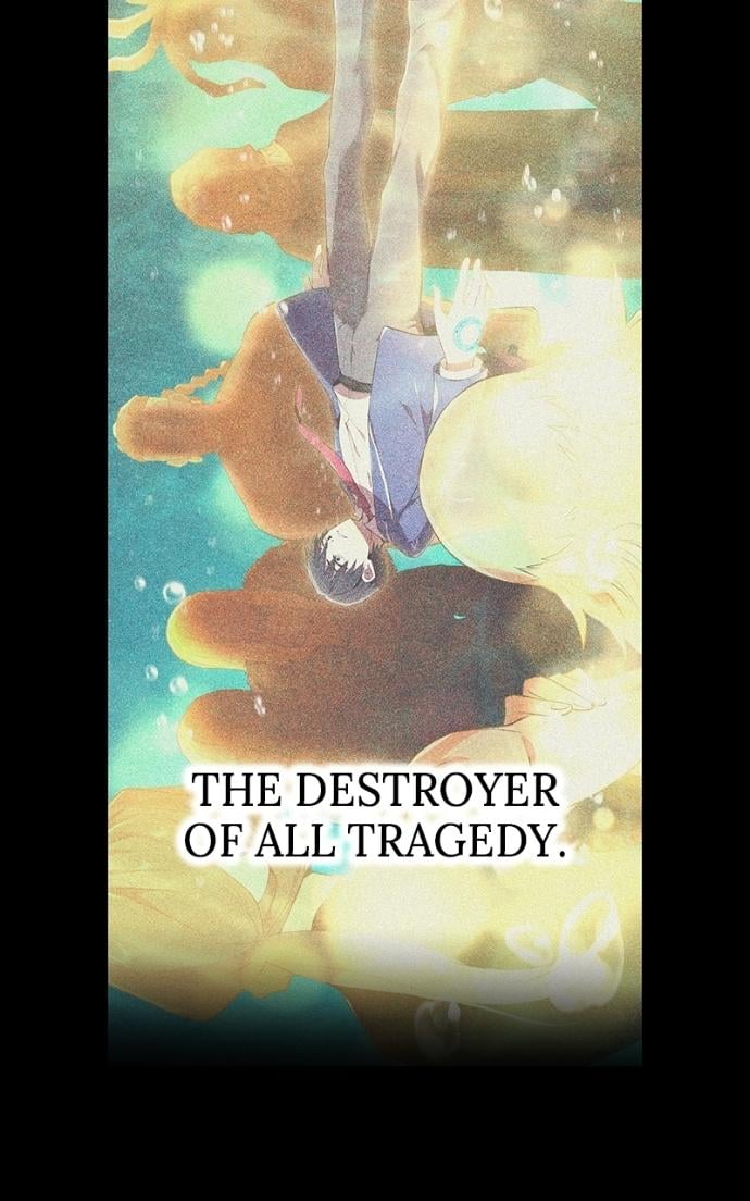 Read I Am the Strongest Awakeners Recognized by All of the World’s Cheat Masters EN Manga Online