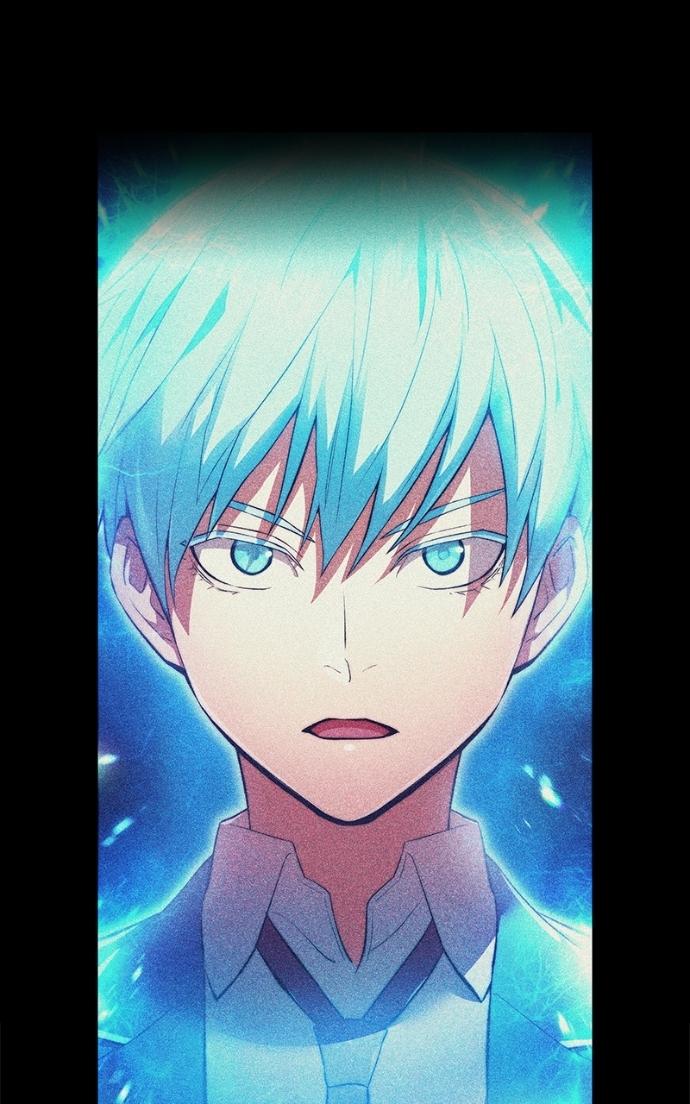 Read I Am the Strongest Awakeners Recognized by All of the World’s Cheat Masters EN Manga Online