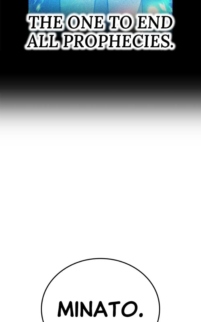 Read I Am the Strongest Awakeners Recognized by All of the World’s Cheat Masters EN Manga Online