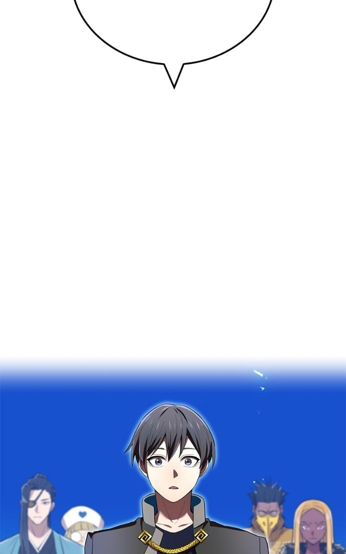 Read I Am the Strongest Awakeners Recognized by All of the World’s Cheat Masters EN Manga Online